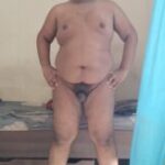 Profile picture of Chubby Boy