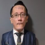 Profile picture of Loser Chan Yuen Ming Gary