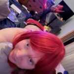 Profile picture of Brian/Nadia Ward