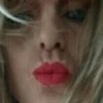 Profile picture of Sarah Cross