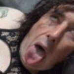 Profile picture of Robert Ward