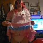 Profile picture of Daniel Threadgill