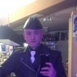 Profile picture of DaddyJoe