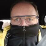 Profile picture of Udo Gronewold