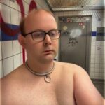 Profile picture of Sklavensaudn