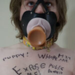 Profile picture of Codey