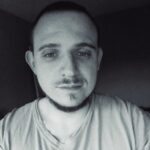 Profile picture of Guillaume F