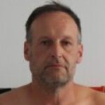 Profile picture of Michael Lang