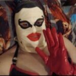 Profile picture of Tiffany Sissy