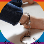 Profile picture of hibrid marion