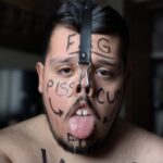 Profile picture of Izzy Garcia