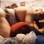 Profile picture of Faggot Brandon Xavier Gonzalez