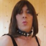 Profile picture of susana sissy