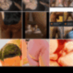 Profile picture of Amanda TheSlut