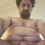 Profile picture of Adam Hillman