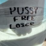 Profile picture of Blaine Miller