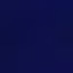 Profile picture of Otto Octavio