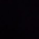 Profile picture of Otto Octavio