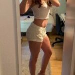 Profile picture of Joannah Siss