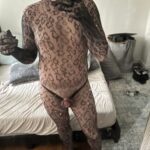 Profile picture of Dalton Novak