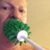 Profile picture of Robert Miller