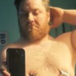 Profile picture of Kyle Thomas