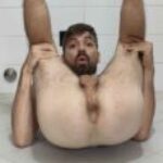 Profile picture of Marco Verga