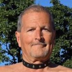 Profile picture of Sandor Jeszenszky