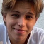 Profile picture of Blue J