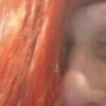 Profile picture of Lana Anal