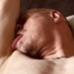 Profile picture of Marc Laflamme fag-id SW67