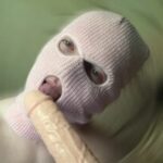 Profile picture of Lina Sissy