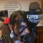 Profile picture of Princess tiny dick Faggot