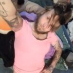 Profile picture of Matt/Megan Metzinger