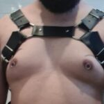 Profile picture of Fat Fag