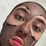 Profile picture of CD ondeck