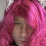 Profile picture of Alexa Rose