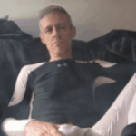 Profile picture of David Jenkins