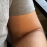 Profile picture of Mike Higgins