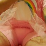 Profile picture of James Smith