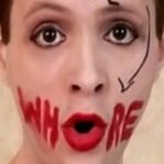 Profile picture of Just Nikki