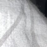 Profile picture of Marlon Metz