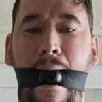 Profile picture of Jérôme Diaper