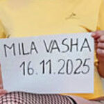 Profile picture of bangchang change