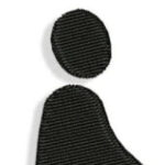 Profile picture of f fdsgfdg