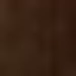 Profile picture of Richard Wiltshire