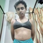 Profile picture of Prasanta Biswas