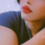 Profile picture of Ruby R