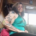 Profile picture of kelly powell