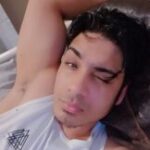 Profile picture of Tayyib Galdhari